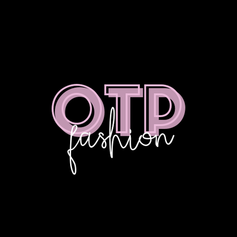 See All Available Items